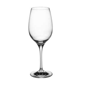 Комплект 6 чаши за вино Invino RCR Italy 390 мл