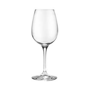 Комплект 6 чаши за вино Invino RCR Italy 460 мл