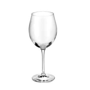 Комплект 6 чаши за вино Invino RCR Italy 650 мл