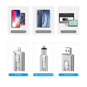 USB флаш памет 128GB USB 3.0 USB флаш памет 128GB USB 3.0
