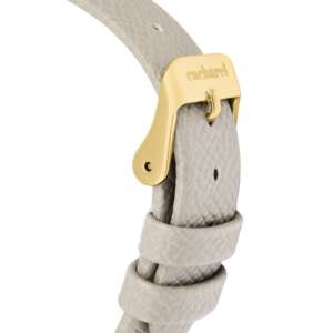 Дамски часовник Séraphine Light Grey – Cacharel
