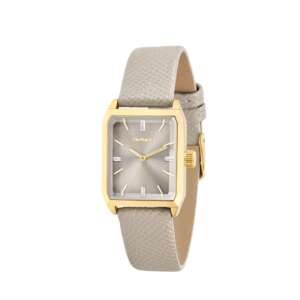 Дамски часовник Séraphine Light Grey – Cacharel