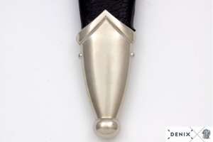 Кинжал SS Schutzstaffel 1933 / SS Dagger Кинжал SS Schutzstaffel 1933 / SS Dagger