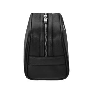 Козметичен несесер Jefferson Black CERRUTI 1881