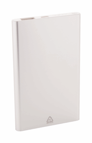 Преносима батерия 4000 mAh Преносима батерия 4000 mAh