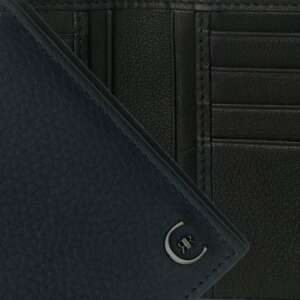 Мъжки портфейл Cerruti 1881 Hamilton – син