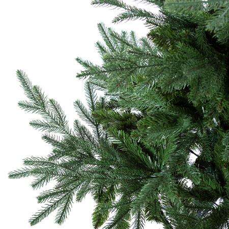 Коледна елха 120 см – For Christmas - Image 3