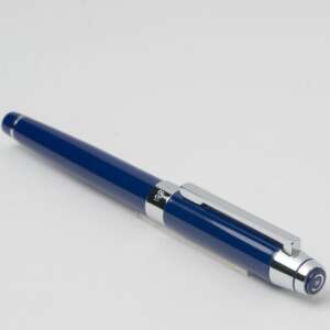 Луксозен ролер Heritage Light blue CERRUTI 1881