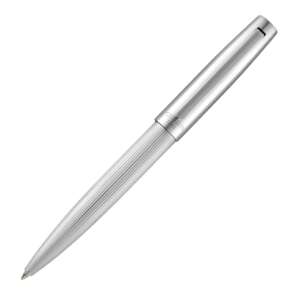 Метална химикалка Cerruti 1881 Jefferson Chrome