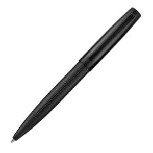 Метална химикалка Cerruti 1881 Jefferson Black