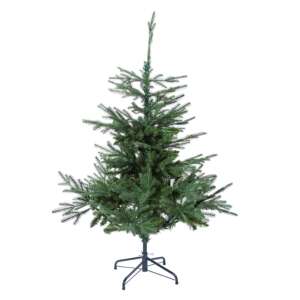 Коледна елха 120 см – For Christmas