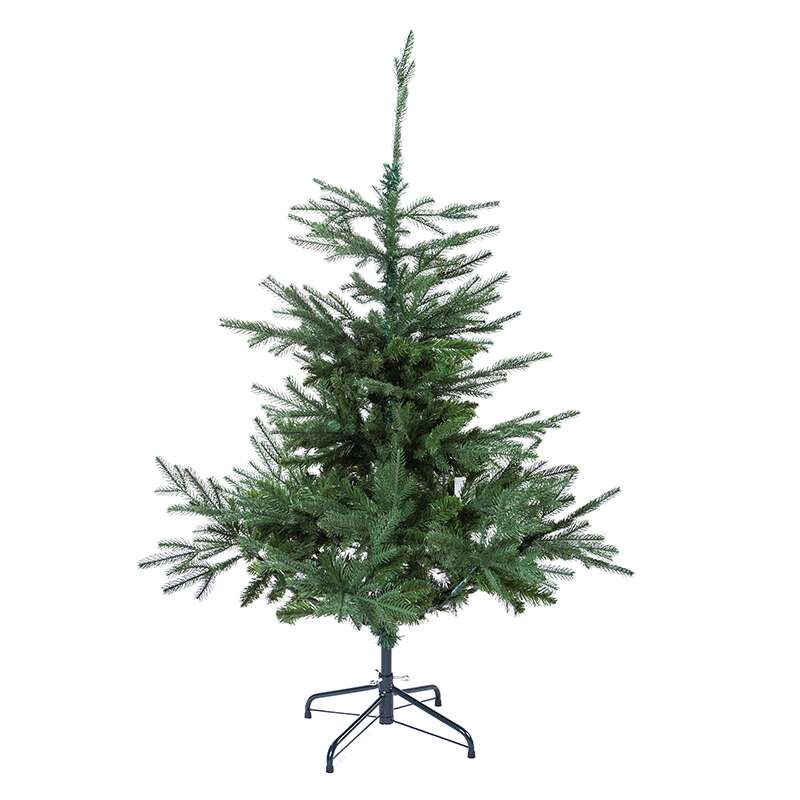 Коледна елха 120 см – For Christmas