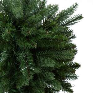 Коледна елха в саксия 60 см – For Christmas