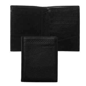 Мъжки кожен портфейл за документи Christian Lacroix Galon