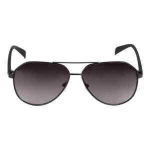 Мъжки слънчеви очила Christian Lacroix Lorem Black