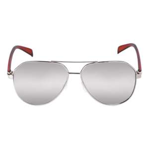 Мъжки слънчеви очила Christian Lacroix Lorem Chrome