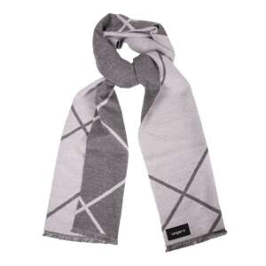 Мъжки зимен шал Ungaro Gemma