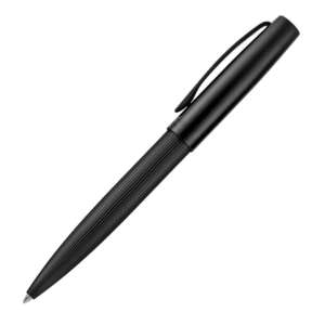 Метална химикалка Cerruti 1881 Jefferson Black