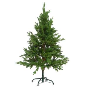 Пухкава елха 150 см – For Christmas